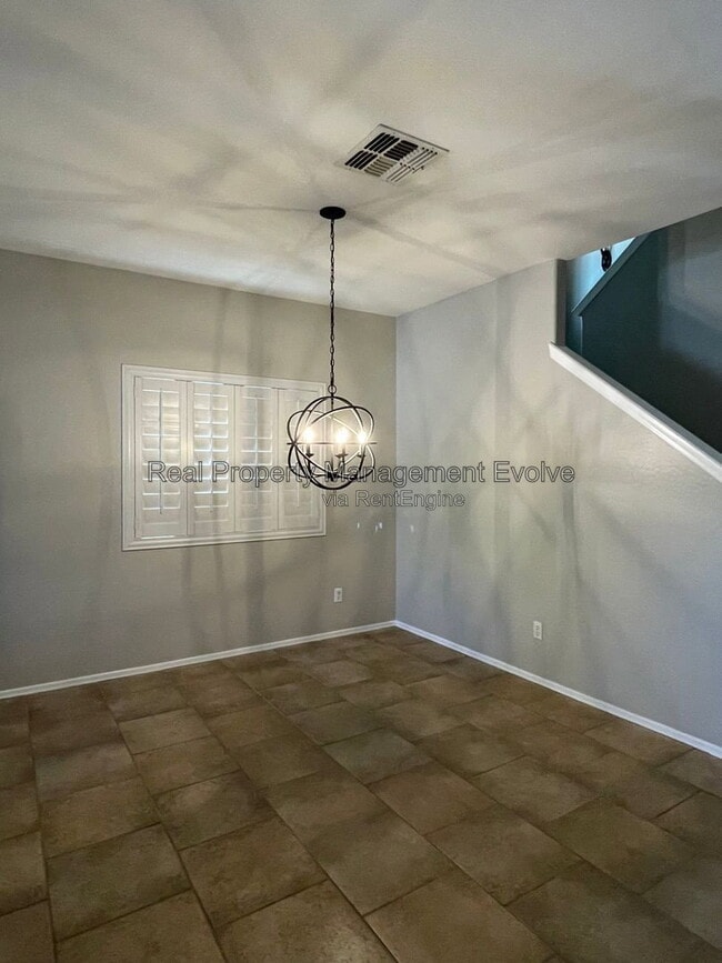 Photo - 3632 W Jacksonville Dr