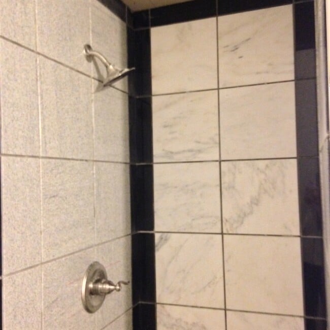 Photo - 1025 Church St Unidad B