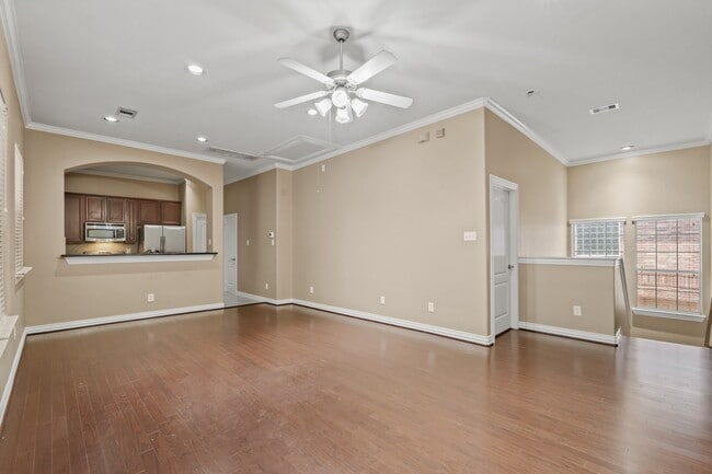 Building Photo - 3410 Honsinger St Unit A Rental