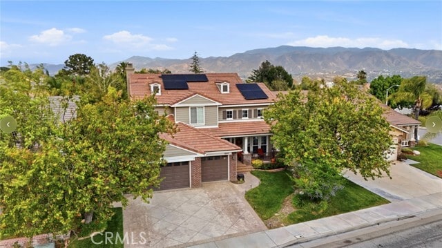 Photo - 28304 Linda Vista St