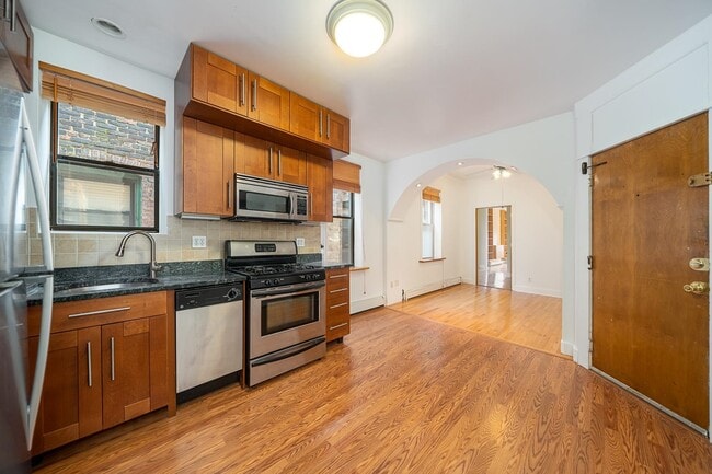 Photo - 98 North St Rental