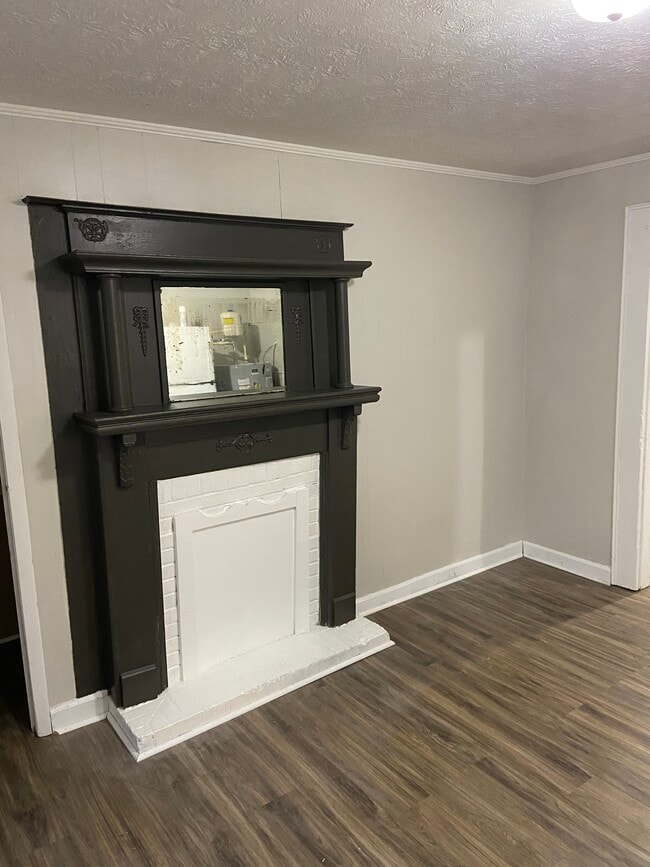 Photo - 205 Baltimore Ave