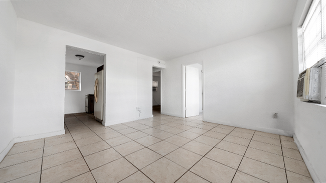 Photo - 1306 NW 61st St Condo Unit 8