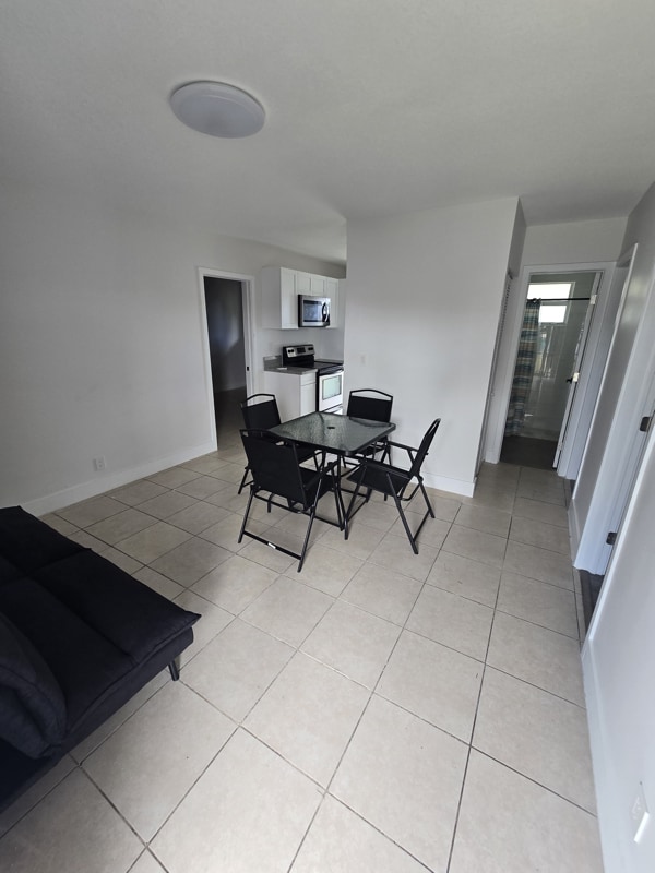 Photo - 26633 SW 138th Ct