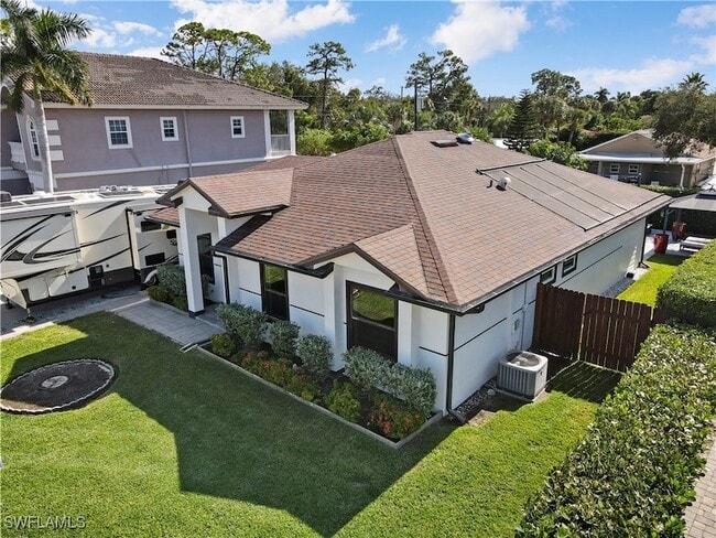 Photo - 10990 Goodwin St