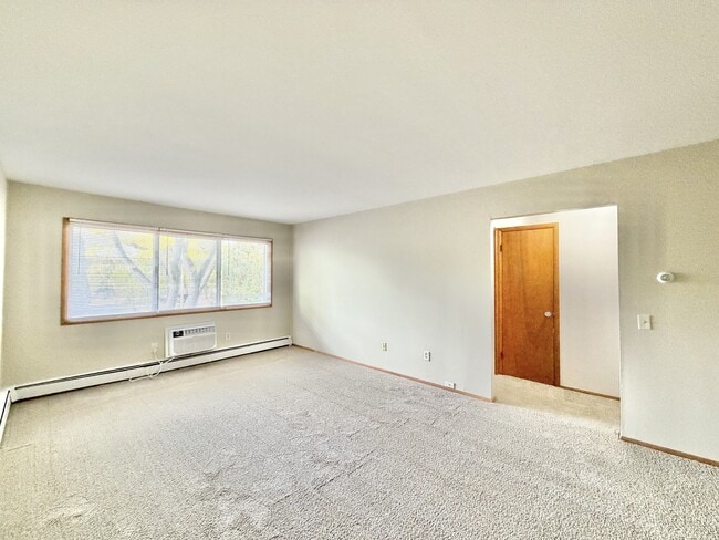 Photo - 2505 Calypso Rd Unidad 5