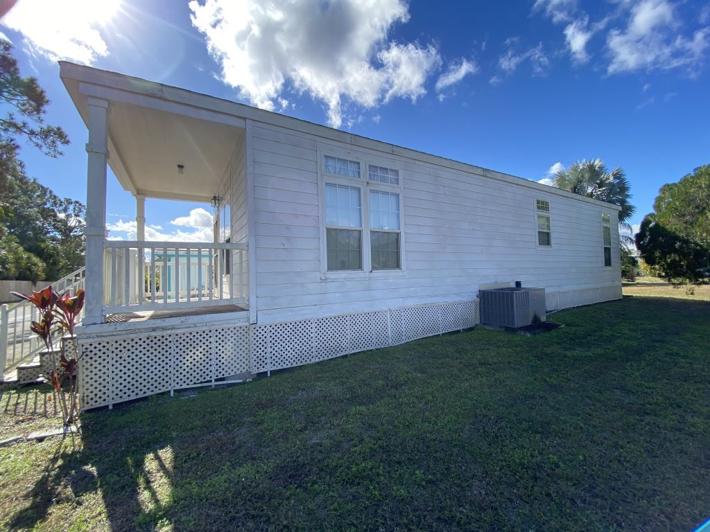 Photo - 57 Freedom Dr