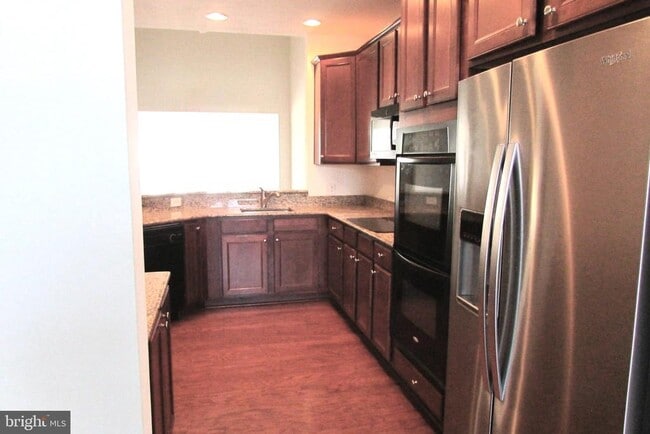 Photo - 19048 Jackstone Way