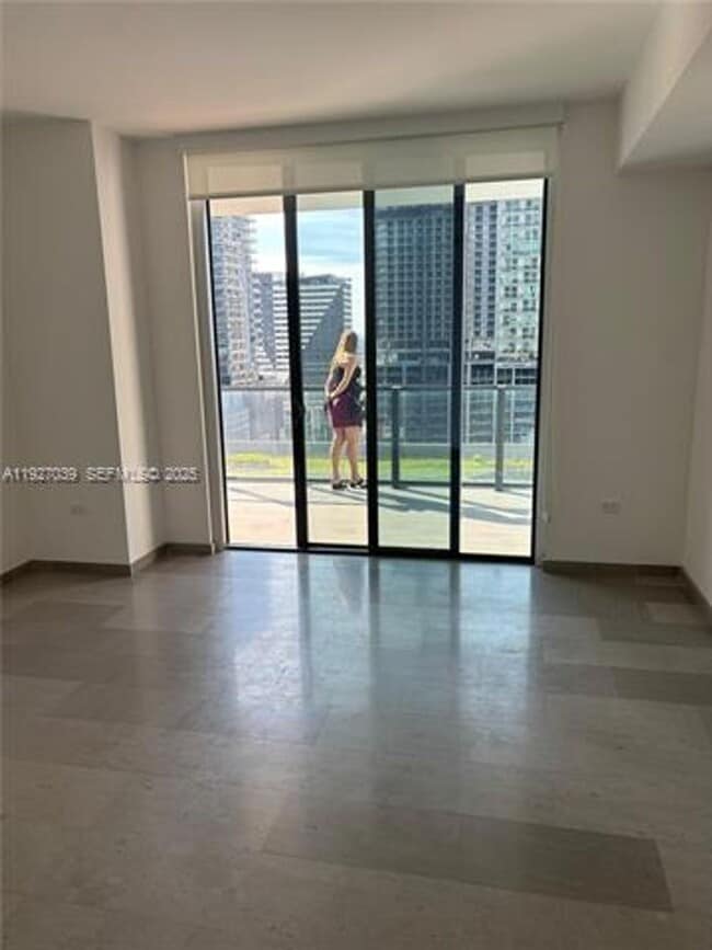 Photo - 68 SE 6th St Unit 68 SE 6th St  1008