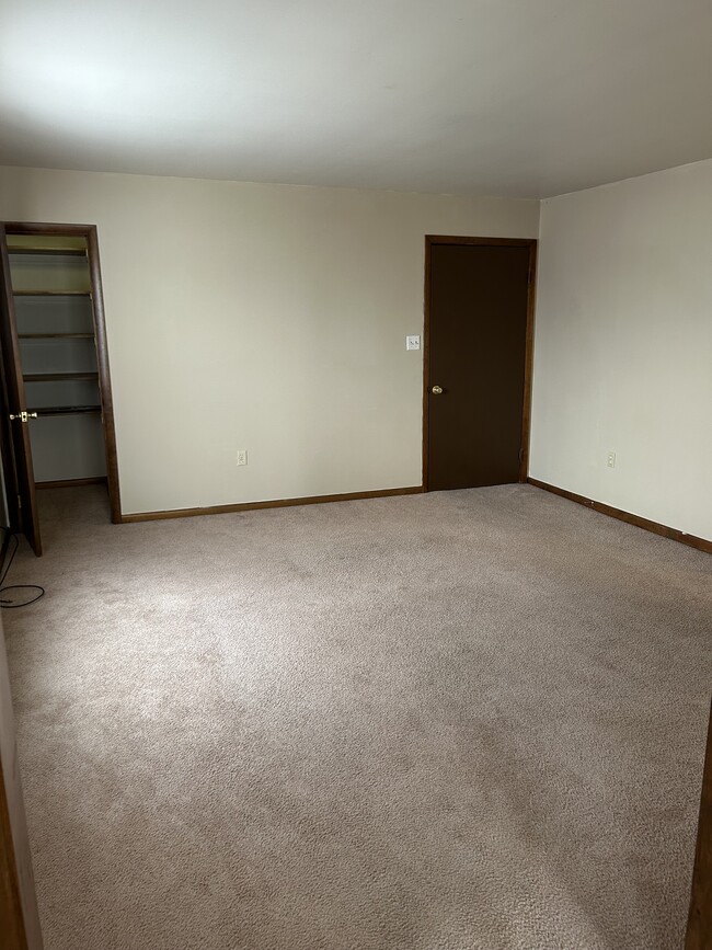 Photo - 126A E Main St Unidad 126 A