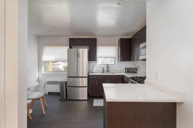 Photo - Flower Gardens