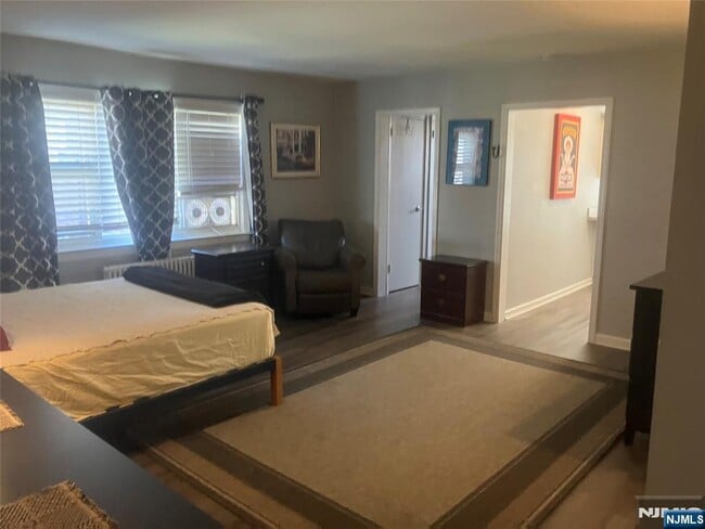 Photo - 245 Passaic Ave Unit A40