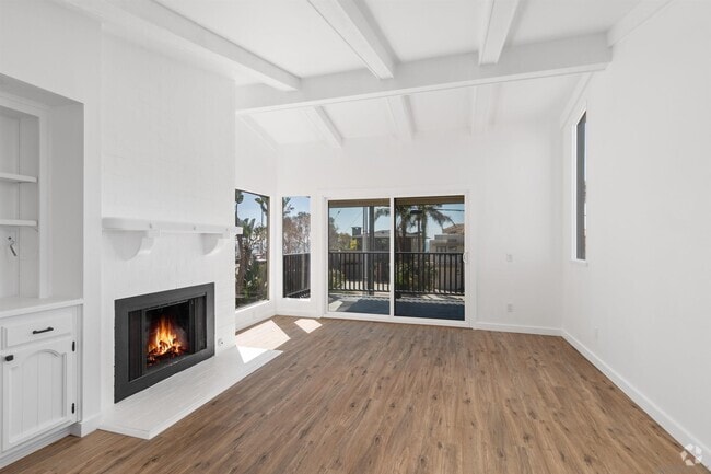 Building Photo - 559 4th St Rental