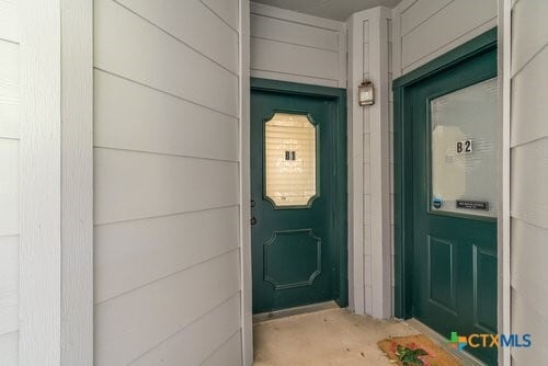 Photo - 1005 N LBJ Dr Unit B1