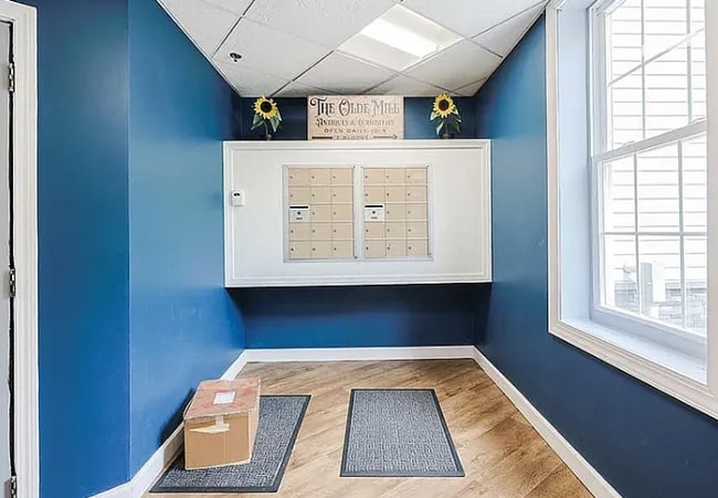 Photo - 148 Bernon St Unit Apt 19