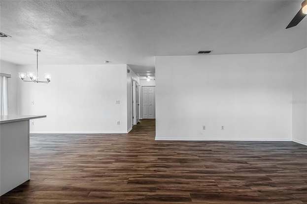 Photo - 6316 S Adelia Ave