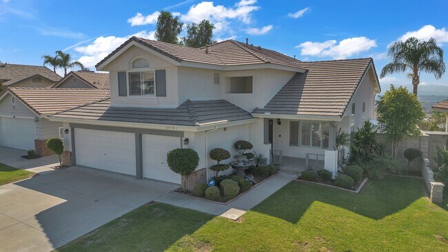 Photo - 29767 Southwood Ln