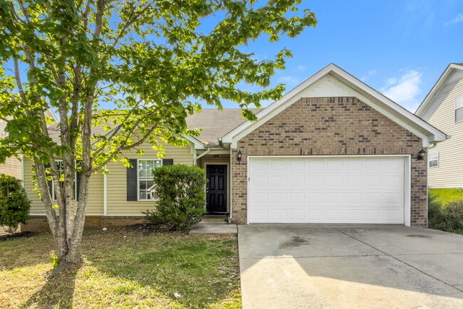 Building Photo - 176 Howard Woody Dr