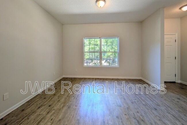 Photo - 3451 Buckhead Rd