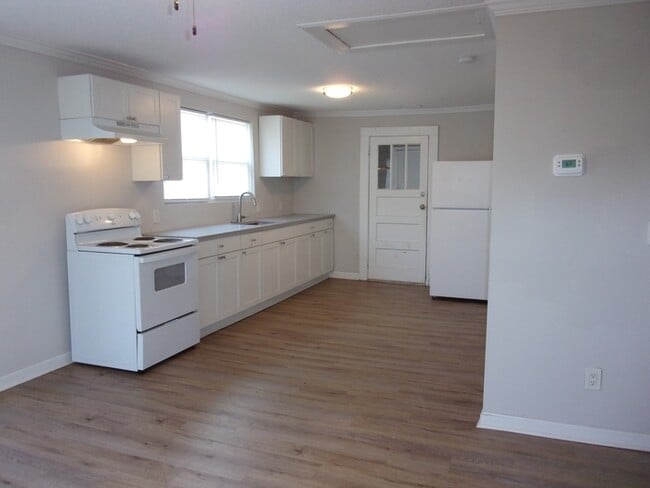 Photo - 801 Arlington Ave