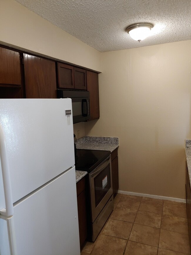 Photo - 12480 Abrams Rd Unit 124