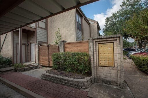 Photo - 8293 Sands Point Dr Unit 185