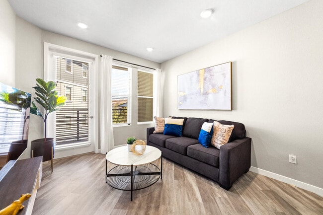 Photo - 375 Harbour Cove Dr Unidad FL4-ID1228244P