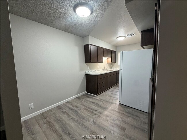 Photo - 1575 Monte Vista Dr Unit 4