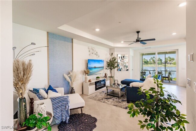 Photo - 3791 Pebblebrook Ridge Ct Unidad 102