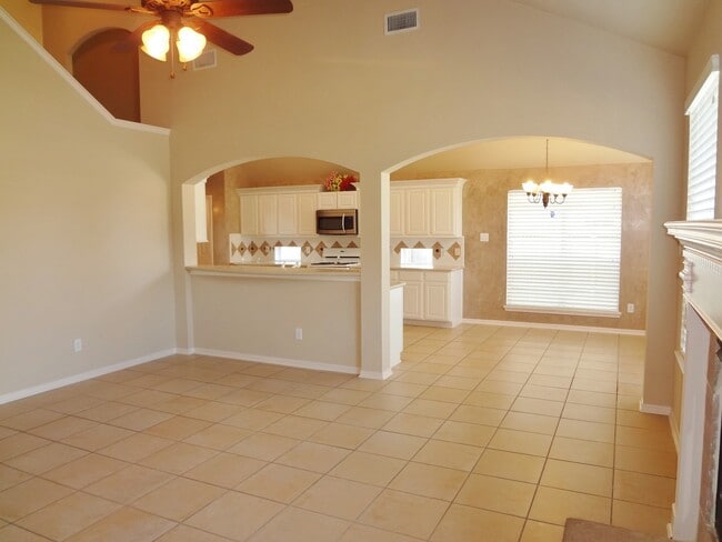 Photo - 3331 Double Lake Dr