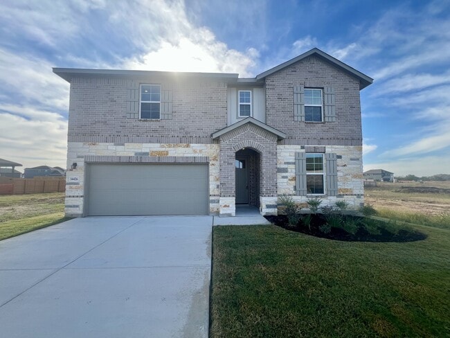 Photo - 14426 Daphne Bnd