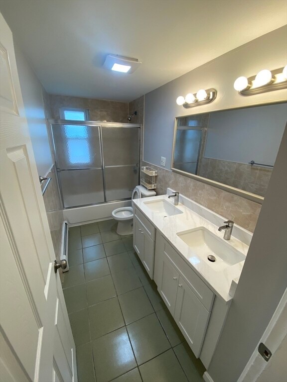 Photo - 15 Pierce St Unit 2