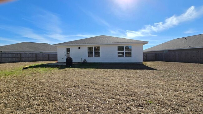 Photo - 4433 Tiger Oak Ct