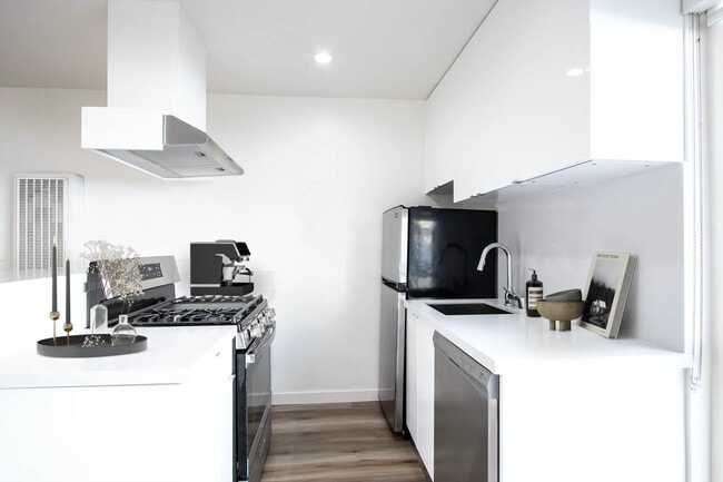 Photo - 1522 Hi Point St