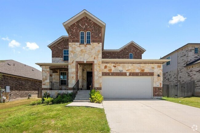Building Photo - 260 Eagle Mountain Trl Rental