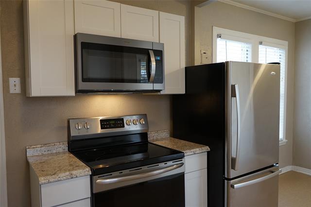 Photo - 1325 Barnes Dr