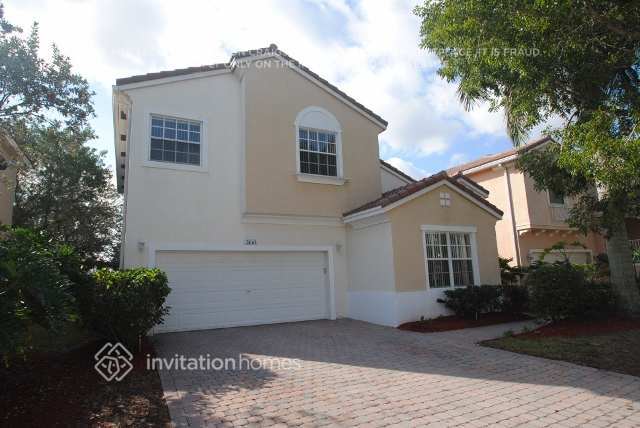 Photo - 12664 NW 6th St Casa
