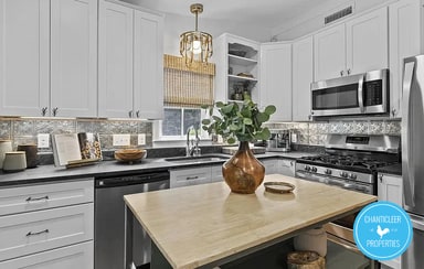 Photo - 406 Green St