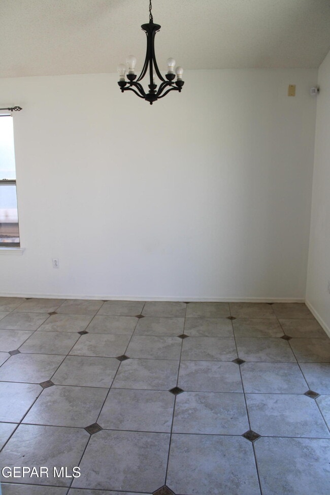 Photo - 13985 Sandy Rock Dr