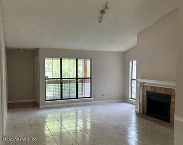 Photo - 1802 Wood Hill Pl Condo Unit 1802