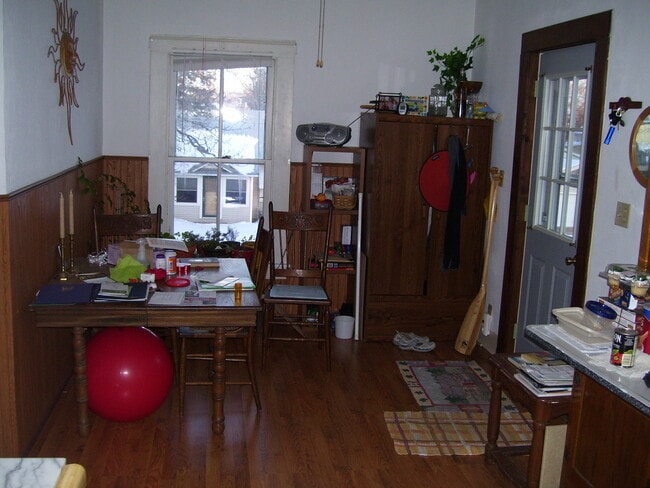 Photo - 333 Washington Ave Unit Lower