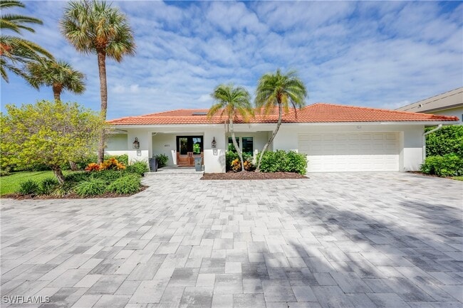 Photo - 4611 Crayton Rd