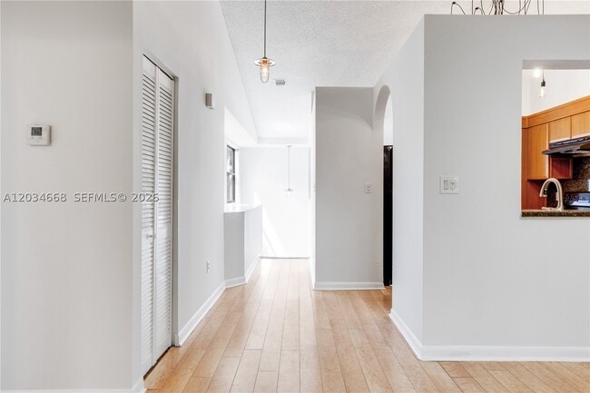 Photo - 104 NW 98th Ave