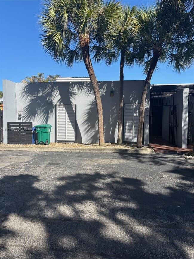 Building Photo - 6417 Windmill Gate Rd