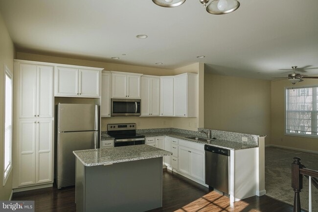 Photo - 50 Winslow Ct.