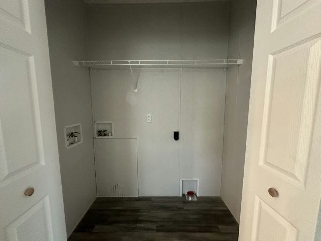 Photo - 1648 Coldwell St