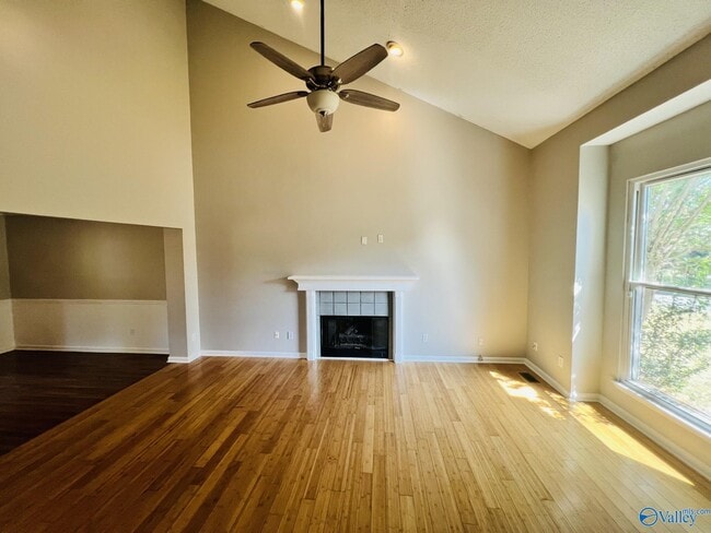Photo - 29717 Alden Springs Ct