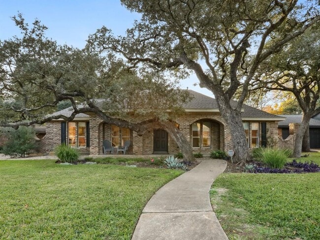 Photo - 7004 Bent Oak Cir Casa