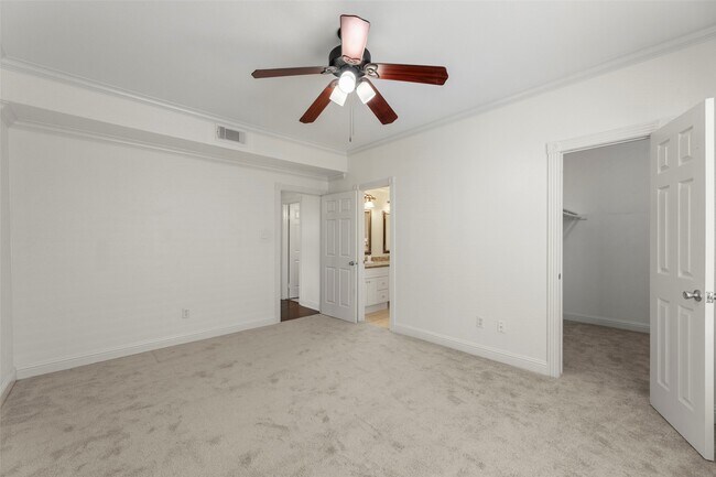 Photo - 1881 Bering Dr Unit 87