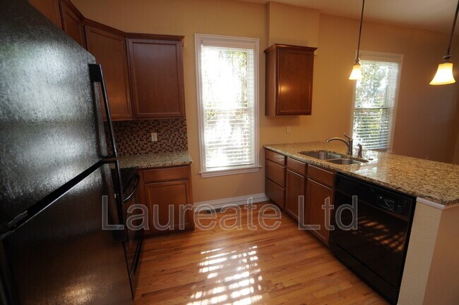 Photo - 2510 California St